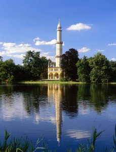 1735_minaret_v_lednici_02